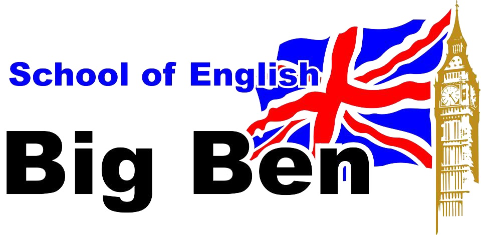 Big Ben Lebrija